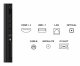 TCL C7K 98C7K #4