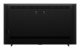 TCL C7K 98C7K #3