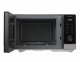 Panasonic NN-SD38QSEPG #2