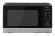 Panasonic NN-SD38QSEPG