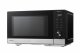 Panasonic NN-SD38QSEPG #4