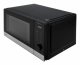 Panasonic NN-SD38QSEPG #3