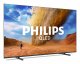 Philips 55PUS7810/12 #2