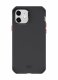 ITSKINS AP2G-SUPSO-BKRD #2