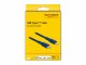 DeLOCK 85417 #3