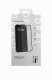 iDeal of Sweden ID3DG-I2461P #2