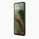 Motorola moto g56 5G #3