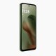 Motorola moto g56 5G #2