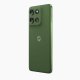 Motorola moto g56 5G #6