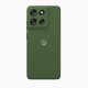 Motorola moto g56 5G #5