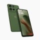 Motorola moto g56 5G #1