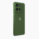 Motorola moto g56 5G #7