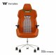 Thermaltake ARGENT E700 #3