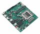 ASUS Pro A620AT-CSM #6