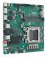 ASUS Pro A620AT-CSM #4