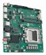 ASUS Pro A620AT-CSM #5