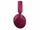 Bose QuietComfort Ultra #4