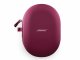 Bose QuietComfort Ultra #6