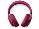 Bose QuietComfort Ultra #3