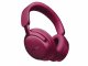 Bose QuietComfort Ultra