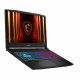 MSI Katana 15 HX B14WGK-058 #9