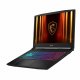 MSI Katana 15 HX B14WGK-058 #8