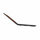MSI Katana 15 HX B14WGK-058 #13