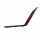 MSI Katana 15 HX B14WGK-058 #12