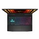MSI Katana 15 HX B14WGK-058 #10