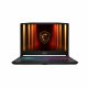 MSI Katana 15 HX B14WGK-058