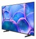 Samsung UE43U7022FKXXH #2