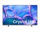 Samsung UE43U7022FKXXH