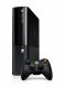 Microsoft Xbox 360 E 250GB #1