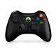 Microsoft Xbox 360 E 250GB #3
