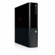 Microsoft Xbox 360 E 250GB #2