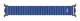 Samsung ET-SVL32SNEGEU #2