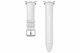 Samsung ET-SLL50LWEGEU