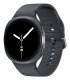 Samsung Galaxy Watch 8