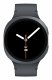 Samsung Galaxy Watch 8 #2