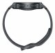 Samsung Galaxy Watch 8 #4