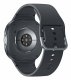 Samsung Galaxy Watch 8 #6