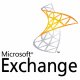 Microsoft Exchange Online Plan 1