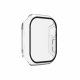 Zagg InvisibleShield Glass Elite 360