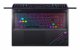 Acer Predator PH18-73 #4