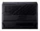 Acer Predator PH18-73 #7