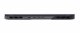 Acer Predator PH18-73 #10