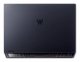 Acer Predator PH18-73 #6