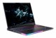 Acer Predator PH18-73 #2