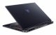 Acer Predator PH18-73 #5