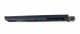 Acer Predator PH18-73 #9